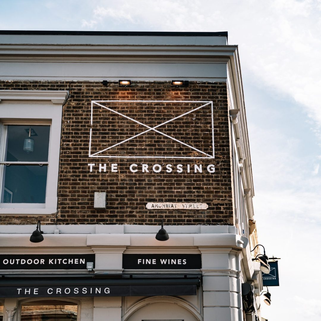20221017_TheCrossing_MH-11